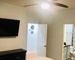 2310 Elliott Ave - Photo 8