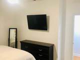 2310 Elliott Ave - Photo 10