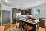 953 44th Ave - Photo 14