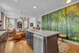 953 44th Ave - Photo 15