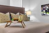 953 44th Ave - Photo 18