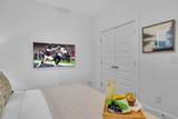 953 44th Ave - Photo 19