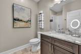953 44th Ave - Photo 20