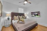 953 44th Ave - Photo 3