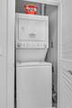 953 44th Ave - Photo 21