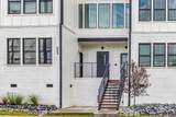 953 44th Ave - Photo 23