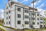 953 44th Ave - Photo 24
