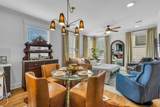 953 44th Ave - Photo 4