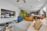 953 44th Ave - Photo 8