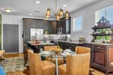 953 44th Ave - Photo 10
