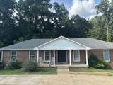 251 E Porters Bluff Rd - Photo 1