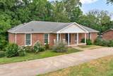 251 E Porters Bluff Rd - Photo 2