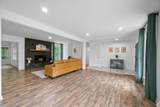 251 E Porters Bluff Rd - Photo 11