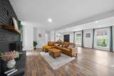 251 E Porters Bluff Rd - Photo 14
