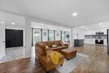 251 E Porters Bluff Rd - Photo 15