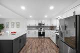 251 E Porters Bluff Rd - Photo 16