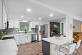 251 E Porters Bluff Rd - Photo 17