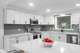 251 E Porters Bluff Rd - Photo 18