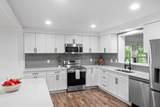 251 E Porters Bluff Rd - Photo 20