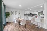 251 E Porters Bluff Rd - Photo 25