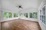 251 E Porters Bluff Rd - Photo 26