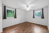 251 E Porters Bluff Rd - Photo 29