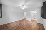 251 E Porters Bluff Rd - Photo 30