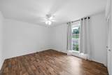 251 E Porters Bluff Rd - Photo 33