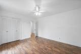 251 E Porters Bluff Rd - Photo 34
