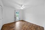 251 E Porters Bluff Rd - Photo 35
