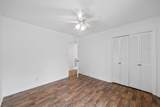 251 E Porters Bluff Rd - Photo 36