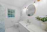 251 E Porters Bluff Rd - Photo 37