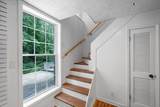 251 E Porters Bluff Rd - Photo 38