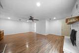 251 E Porters Bluff Rd - Photo 39