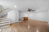 251 E Porters Bluff Rd - Photo 40