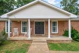 251 E Porters Bluff Rd - Photo 5