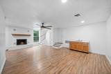251 E Porters Bluff Rd - Photo 41