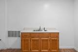 251 E Porters Bluff Rd - Photo 43
