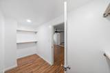 251 E Porters Bluff Rd - Photo 44