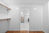 251 E Porters Bluff Rd - Photo 45