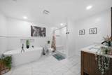 251 E Porters Bluff Rd - Photo 47
