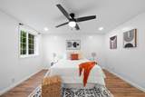 251 E Porters Bluff Rd - Photo 49