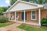 251 E Porters Bluff Rd - Photo 6