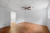 251 E Porters Bluff Rd - Photo 51