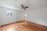 251 E Porters Bluff Rd - Photo 52