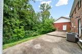 251 E Porters Bluff Rd - Photo 53