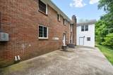 251 E Porters Bluff Rd - Photo 54