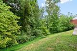 251 E Porters Bluff Rd - Photo 55