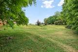 251 E Porters Bluff Rd - Photo 56