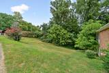 251 E Porters Bluff Rd - Photo 57
